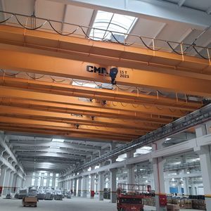 carroponte monotrave