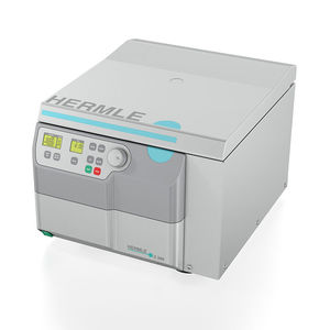 centrifuga universale