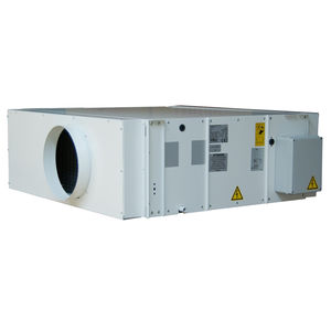 deumidificatore refrigerante
