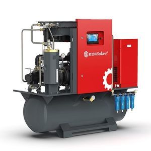 compressore d'aria