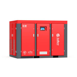 compressore rotativo