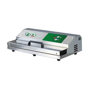 macchina per imballaggio con avanzamento manuale