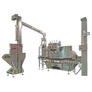 incapsulatrice lineare