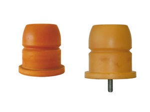 molla di compressione