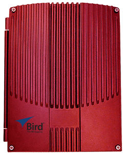 amplificatore di segnale
