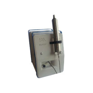 vaporizzatore