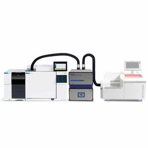 gascromatografo 1