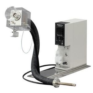 naso elettronico industriale