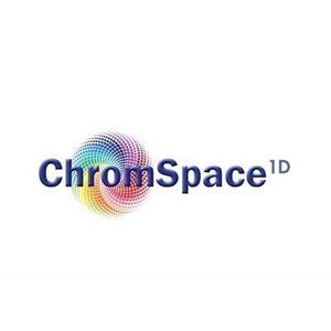 software per GC/MS