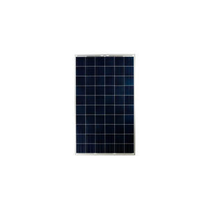 pannello solare in silicio policristallino
