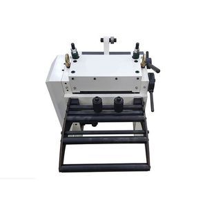 alimentatore ad azione meccanica