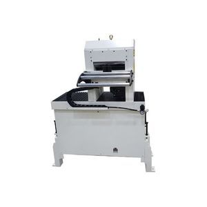 alimentatore servocomandato