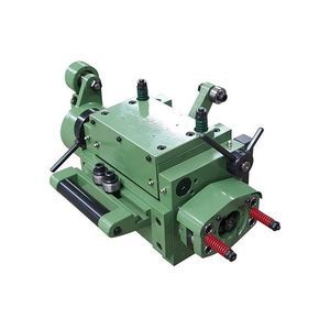 alimentatore a rulli