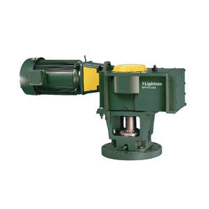 miscelatore dinamico 1