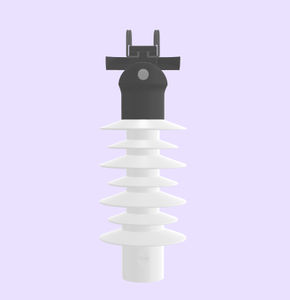isolatore elettrico
