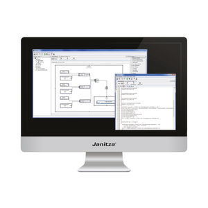 software di programmazione