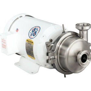 pompa centrifuga