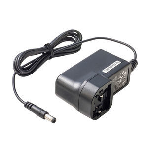alimentatore elettrico AC/DC