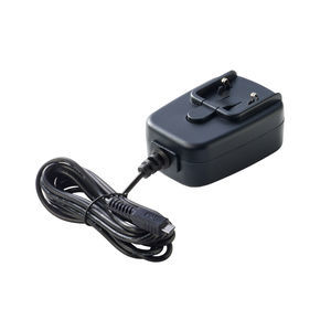 alimentatore elettrico AC/DC