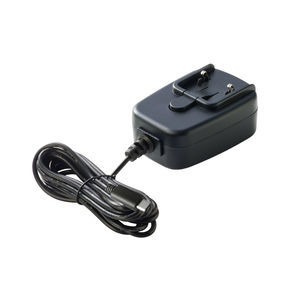 alimentatore elettrico ad inserimento 1