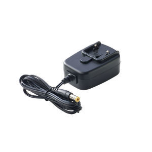 alimentatore elettrico ad inserimento 1