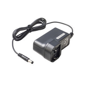 alimentatore elettrico ad inserimento 1