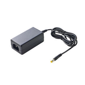 alimentatore elettrico da tavolo