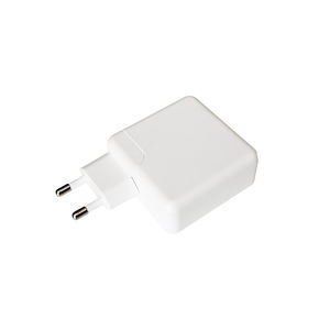 alimentatore elettrico ad inserimento