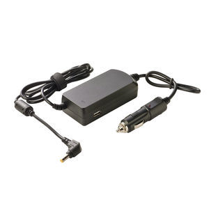 alimentatore elettrico DC/DC