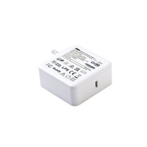 alimentatore elettrico AC/DC