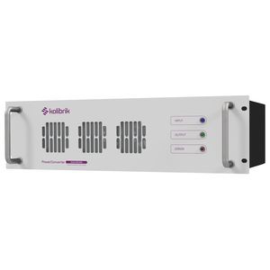 convertitore DC/DC open frame