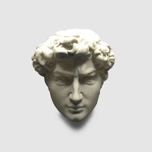 resina per stampante 3D polimerica 1