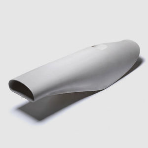 resina per stampante 3D polimerica