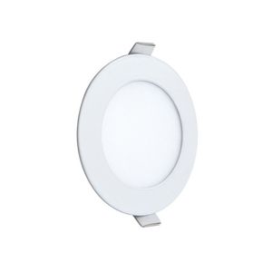 pannello luminoso LED