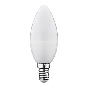 lampadina LED