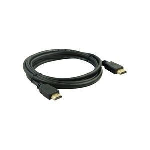 cavo elettrico di dati