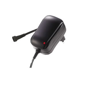 adattatore per telecamera elettrica