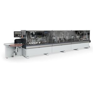 bordatrice per legno 1