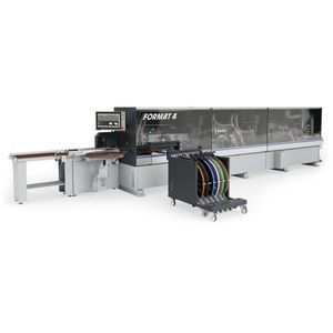 bordatrice automatica 1