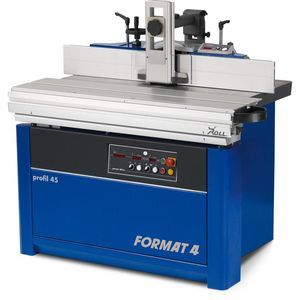 limatrice CNC 1
