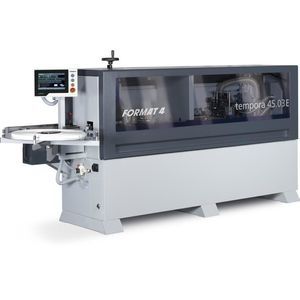 bordatrice automatica 1