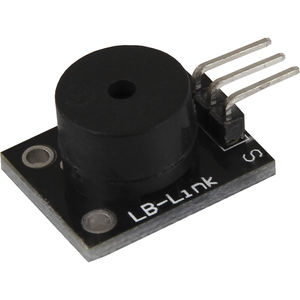 buzzer