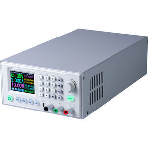 alimentatore elettrico DC/DC