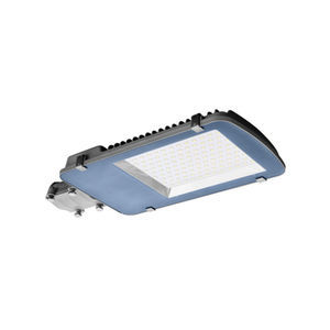 lampione LED