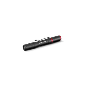 torcia LED