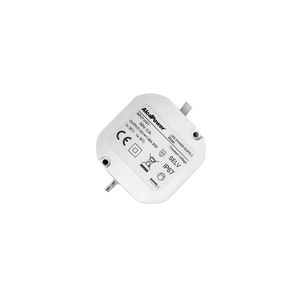 alimentatore elettrico AC/DC