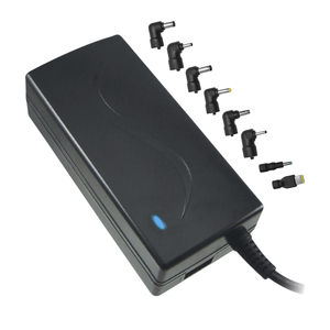 alimentatore elettrico adattatore