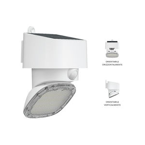 LED bianco