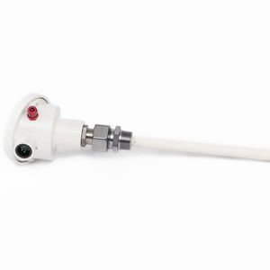 sonda di ossigeno