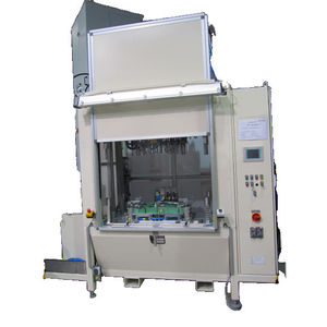 ribaditrice automatica